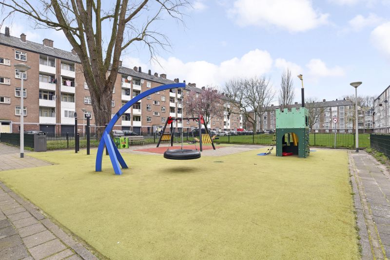 Emmikhovenstraat 163