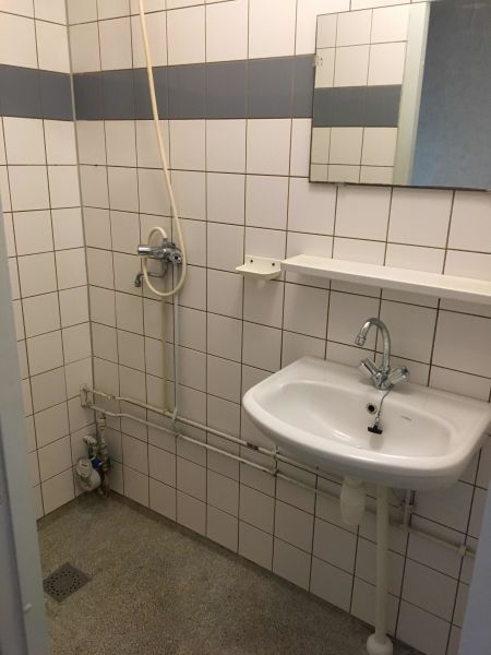 Cornelis Krusemanstraat 73