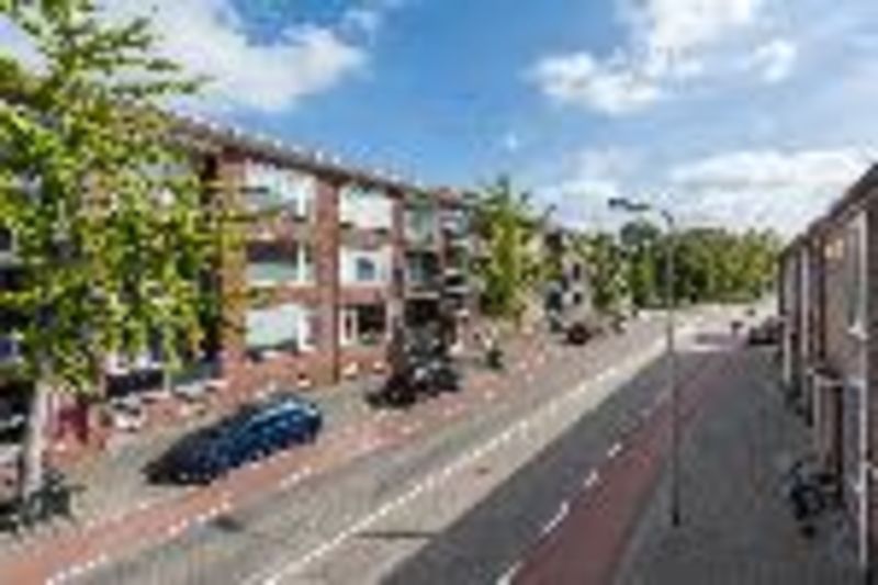 Rembrandtlaan 254, 3362 AK Sliedrecht, Nederland