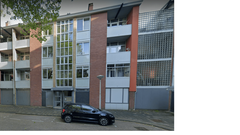 Tongelaer 14, 1083 CB Amsterdam, Nederland