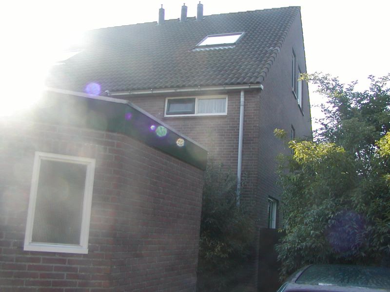 Veenweg 6