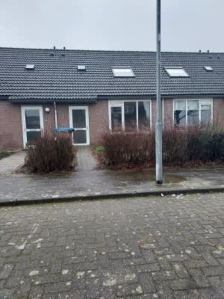 Muggenborch 15, 4013 CJ Kapel Avezaath, Nederland