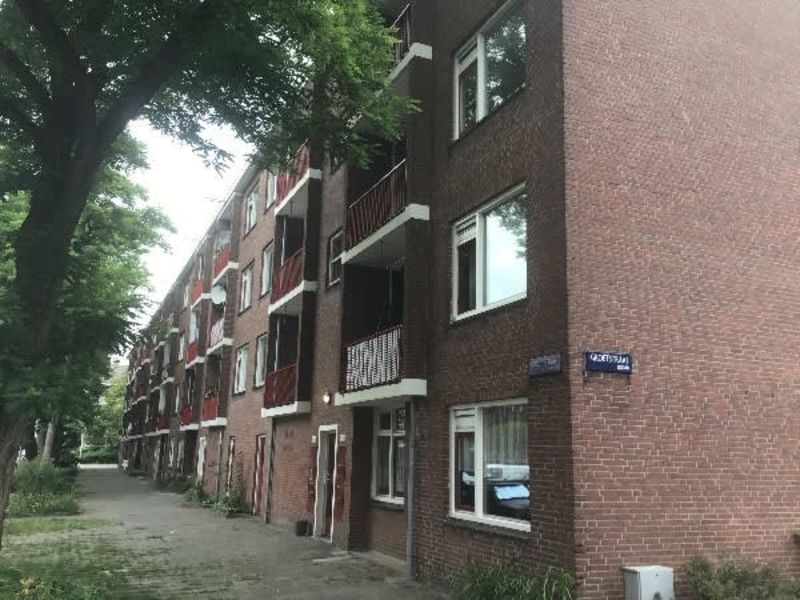 Groetstraat 96