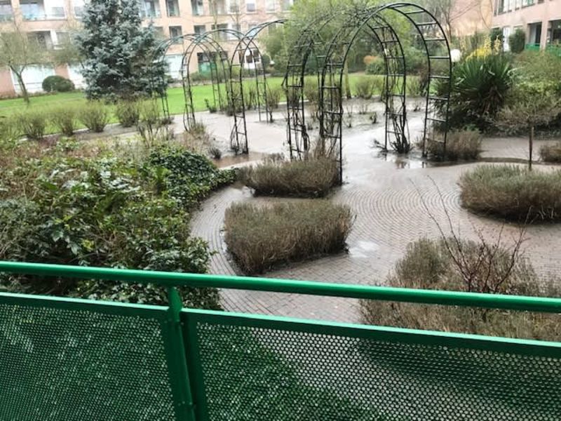 Oranje Nassaulaan 208, 3523 VR Utrecht, Nederland