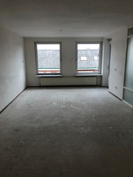 Oranje Nassaulaan 314, 3523 VR Utrecht, Nederland