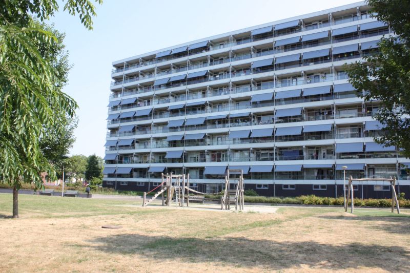 De Iep 30, 2912 RC Nieuwerkerk aan den IJssel, Nederland