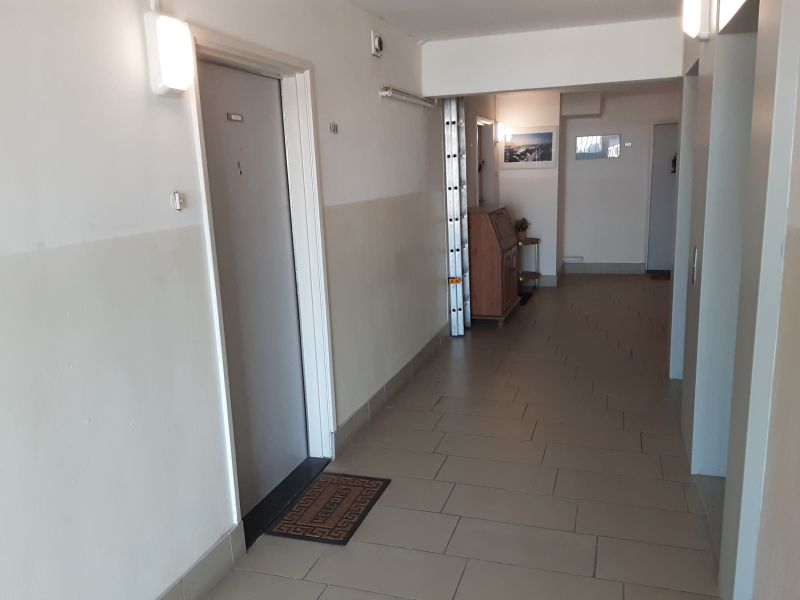 Leonard Springerlaan 360