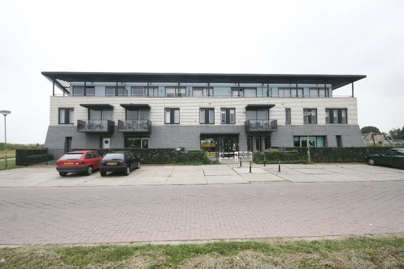 Richter 95, 4251 DR Werkendam, Nederland