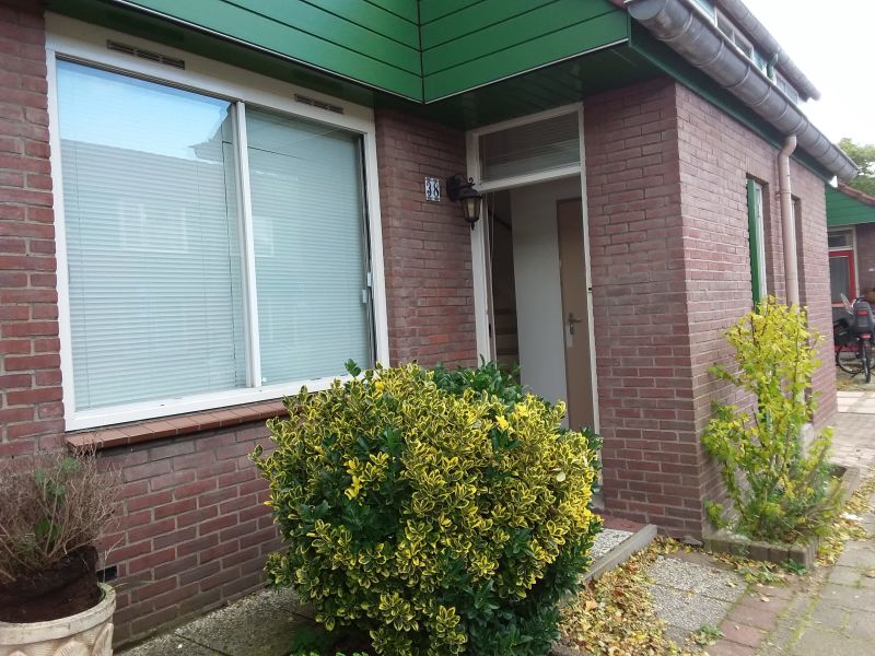 Nieuwendammerstraat 38