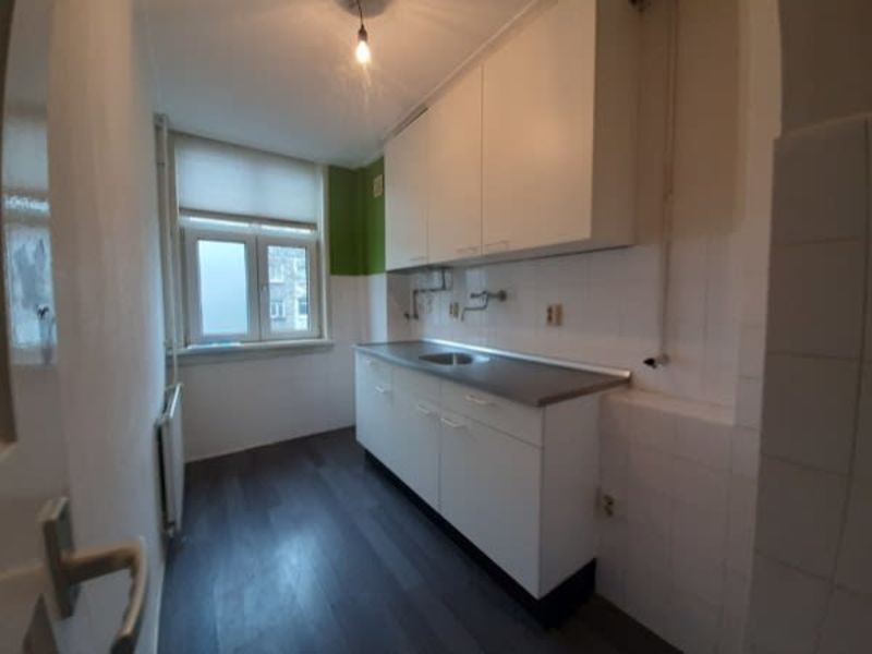 Vier Heemskinderenstraat 10