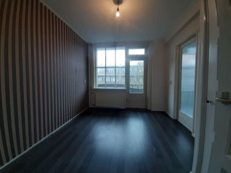 Vier Heemskinderenstraat 10