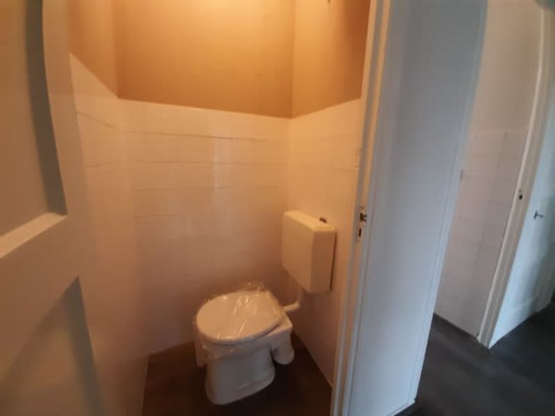 Vier Heemskinderenstraat 10