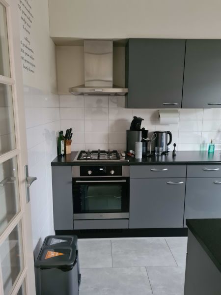 Pieter de Swartkwartier 8