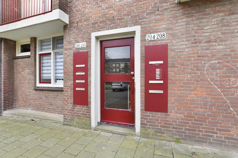 Katrijpstraat 91