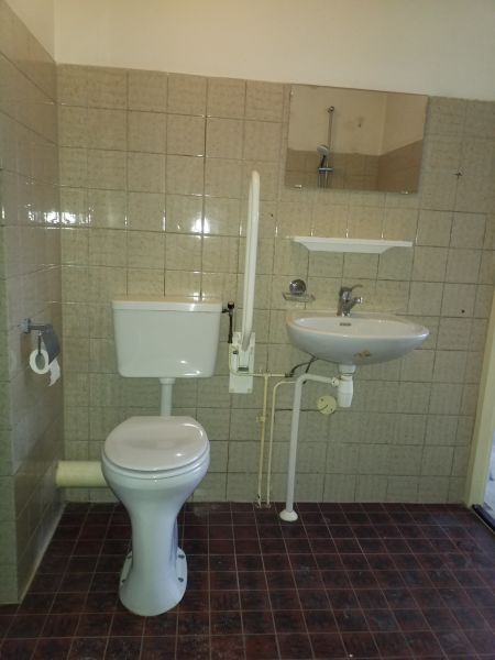 Ben Neijndorffplein 45