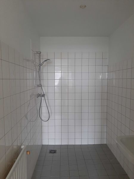 A.D. van Eckstraat 30