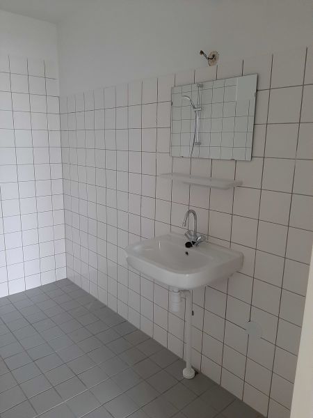 A.D. van Eckstraat 30