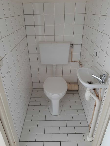 A.D. van Eckstraat 30