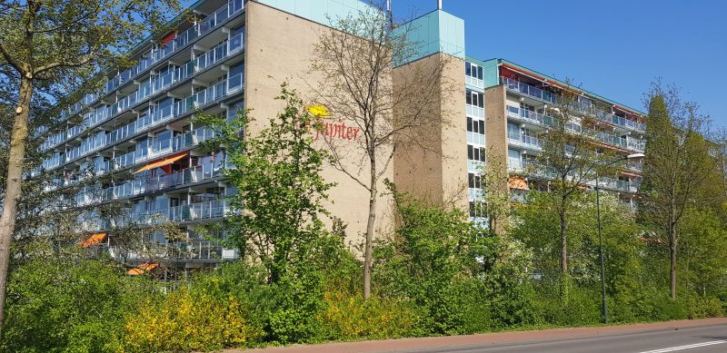 Jupiterstraat 59, 3371 TA Hardinxveld-Giessendam, Nederland