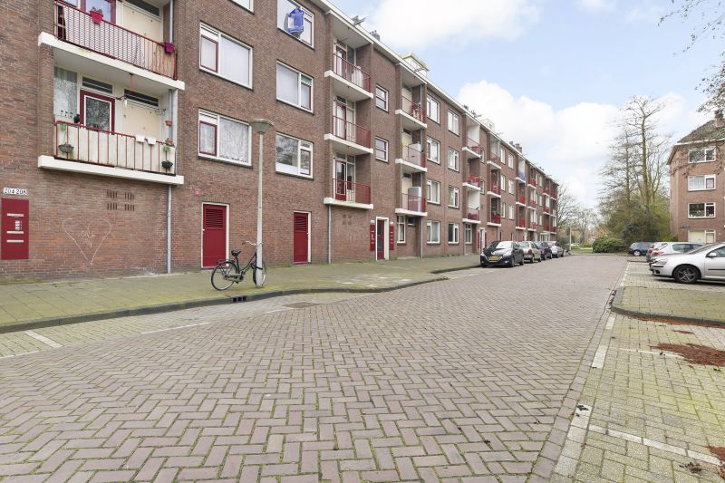 Groetstraat 96