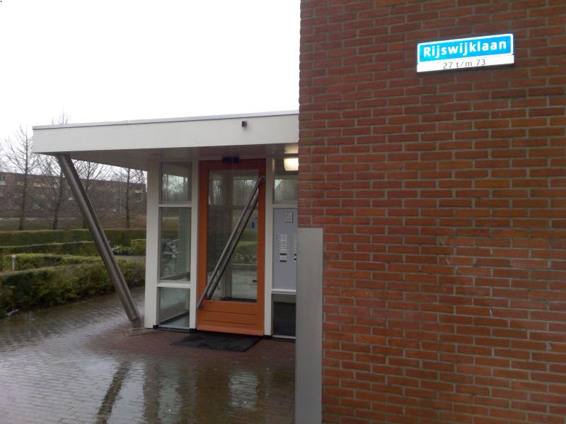 Rijswijklaan 69