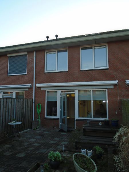 Arthur van Schendelhove 6