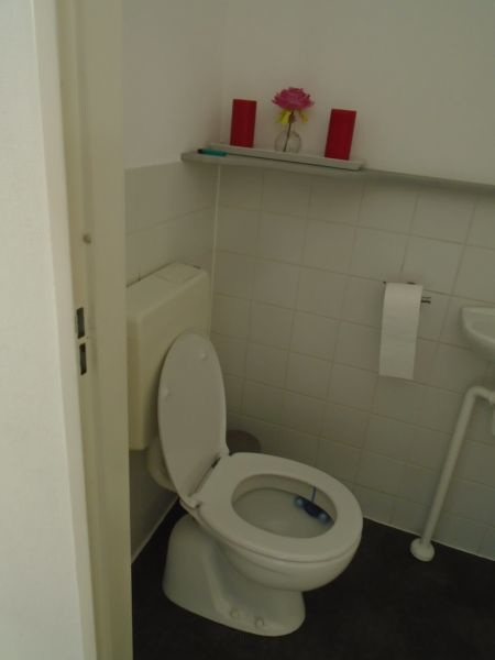 Arthur van Schendelhove 6