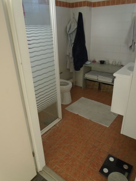 Arthur van Schendelhove 6