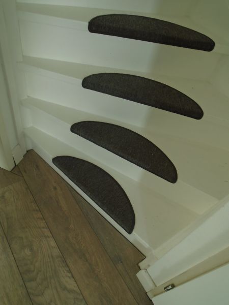 Arthur van Schendelhove 6