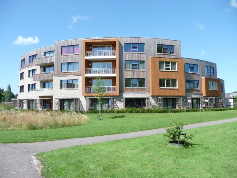 Barones van Lyndenlaan 61