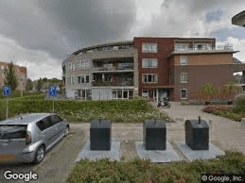 Karel van Manderhof 115, 1422 BX Uithoorn, Nederland