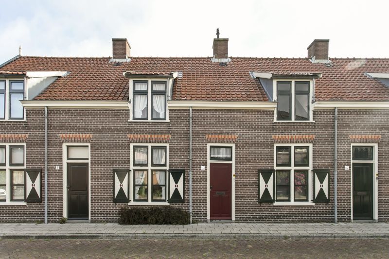 Roemerstraat 10