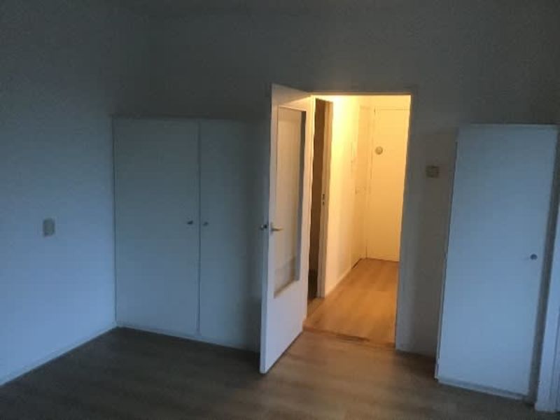 Prins Bernhardplein 63