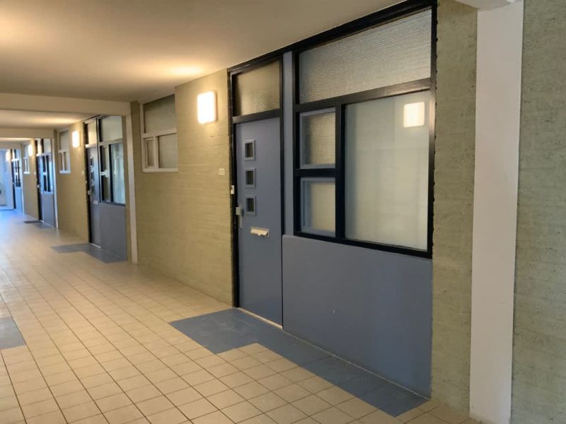 Prinses Margrietstraat 133