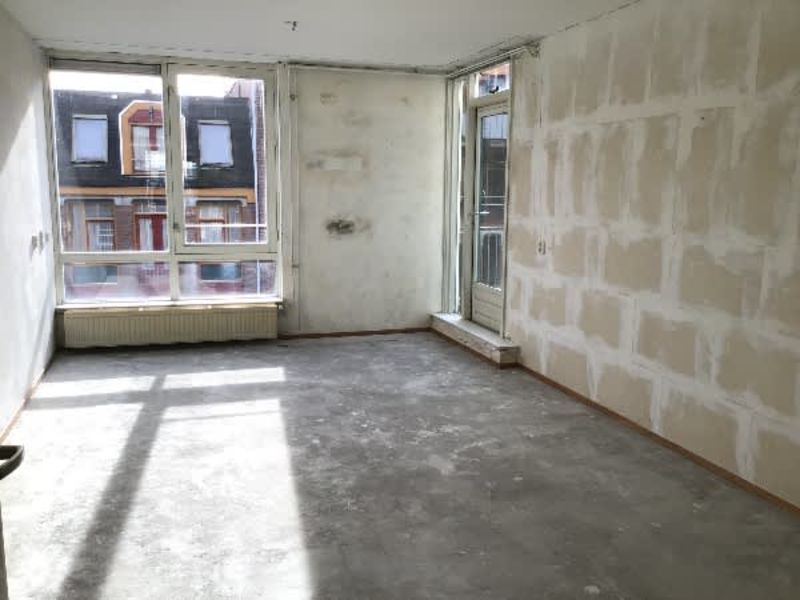 Tweede Oosterparkstraat 115