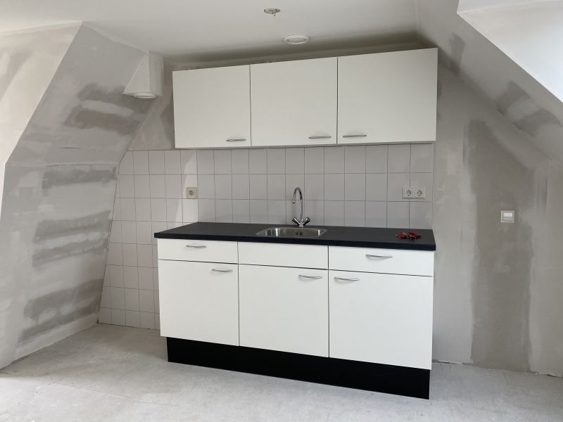 Eerste van der Helststraat 15