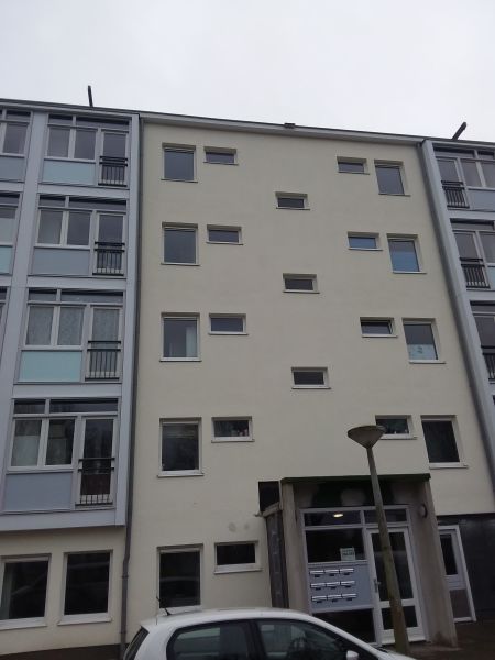 Ookmeerweg 264, 1069 MX Amsterdam, Nederland