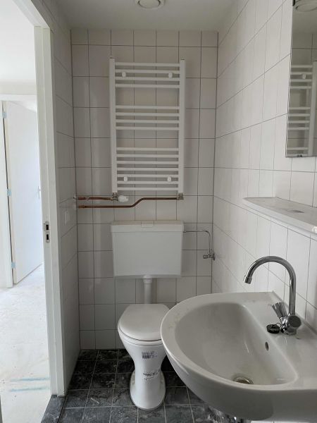 Eerste van der Helststraat 13