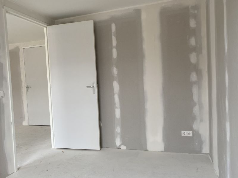 Eerste van der Helststraat 21