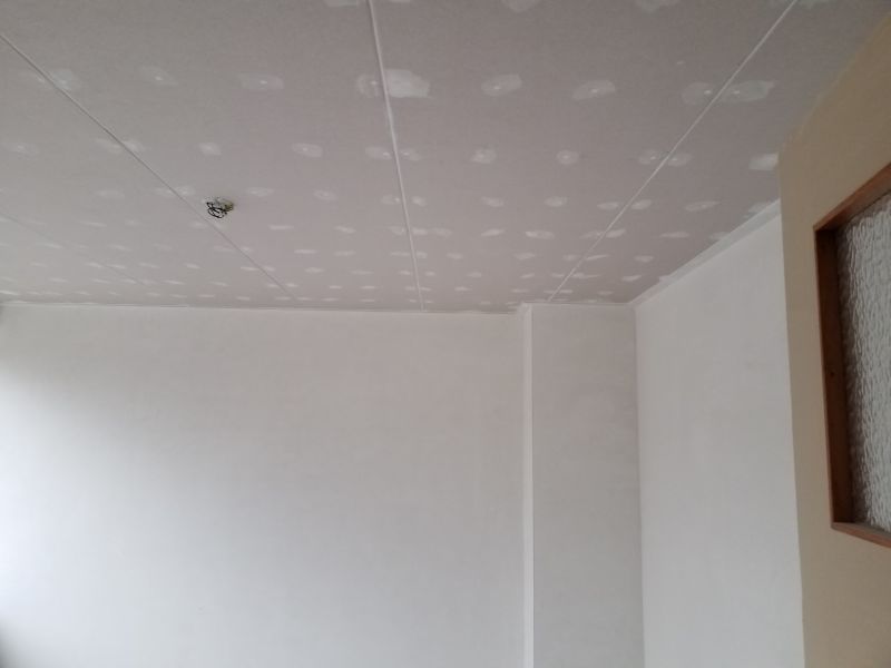 Paulus Potterlaan 25