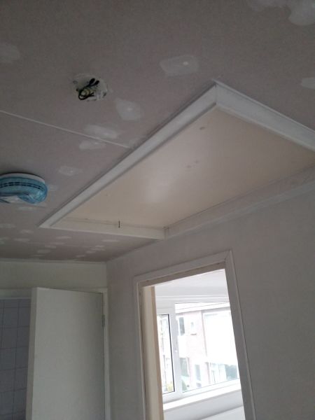 Paulus Potterlaan 25