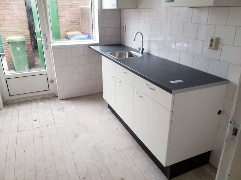 Paulus Potterlaan 25