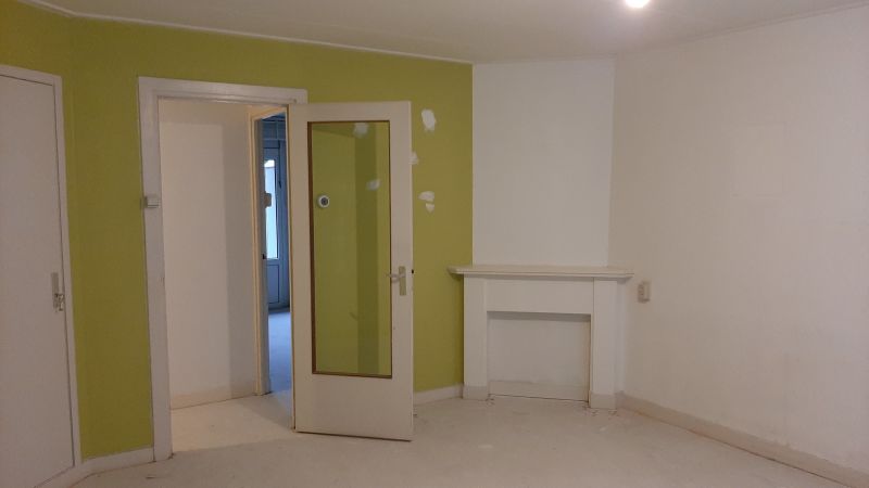 Poggenbeekstraat 7HS