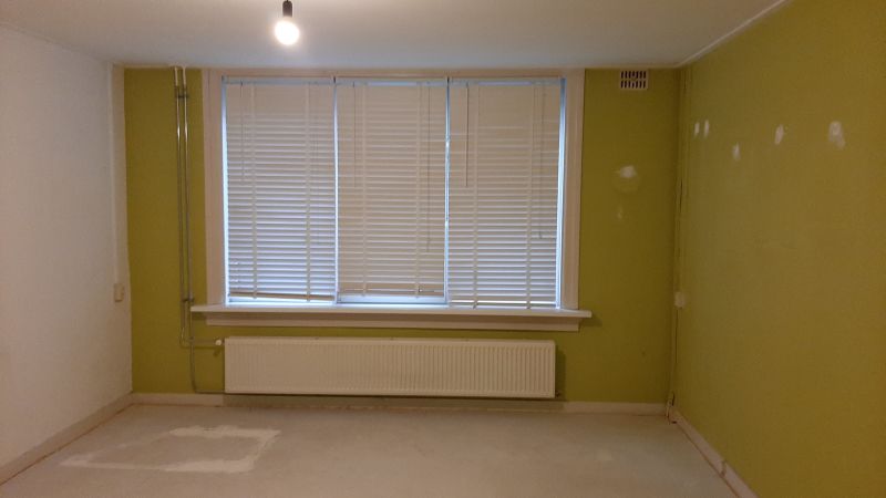 Poggenbeekstraat 7HS