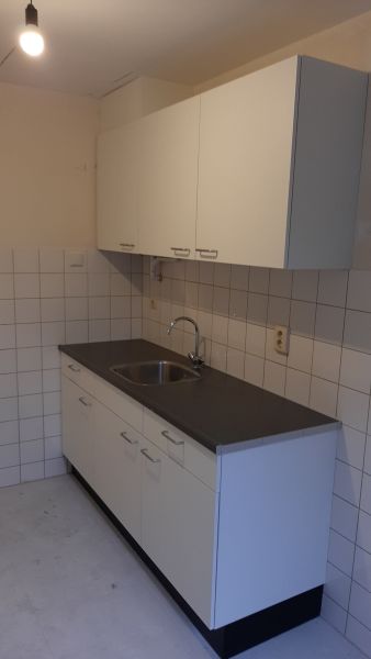 Poggenbeekstraat 7HS