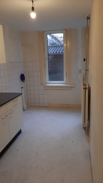 Poggenbeekstraat 7HS