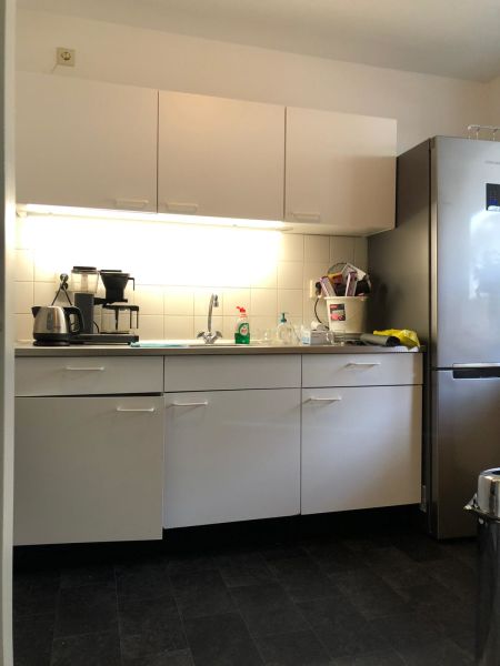 Jan Bijhouwerstraat 166