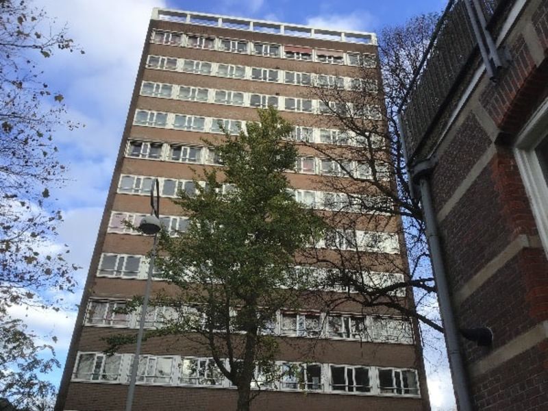 Ite Boeremastraat 91