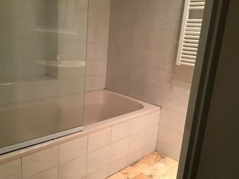 Schoolmeesterstraat 73