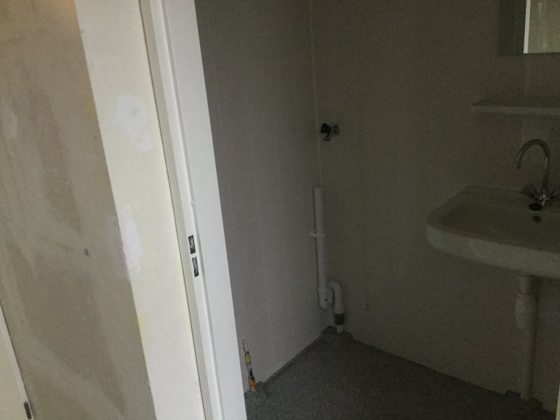 Eerste Jan Steenstraat 43B